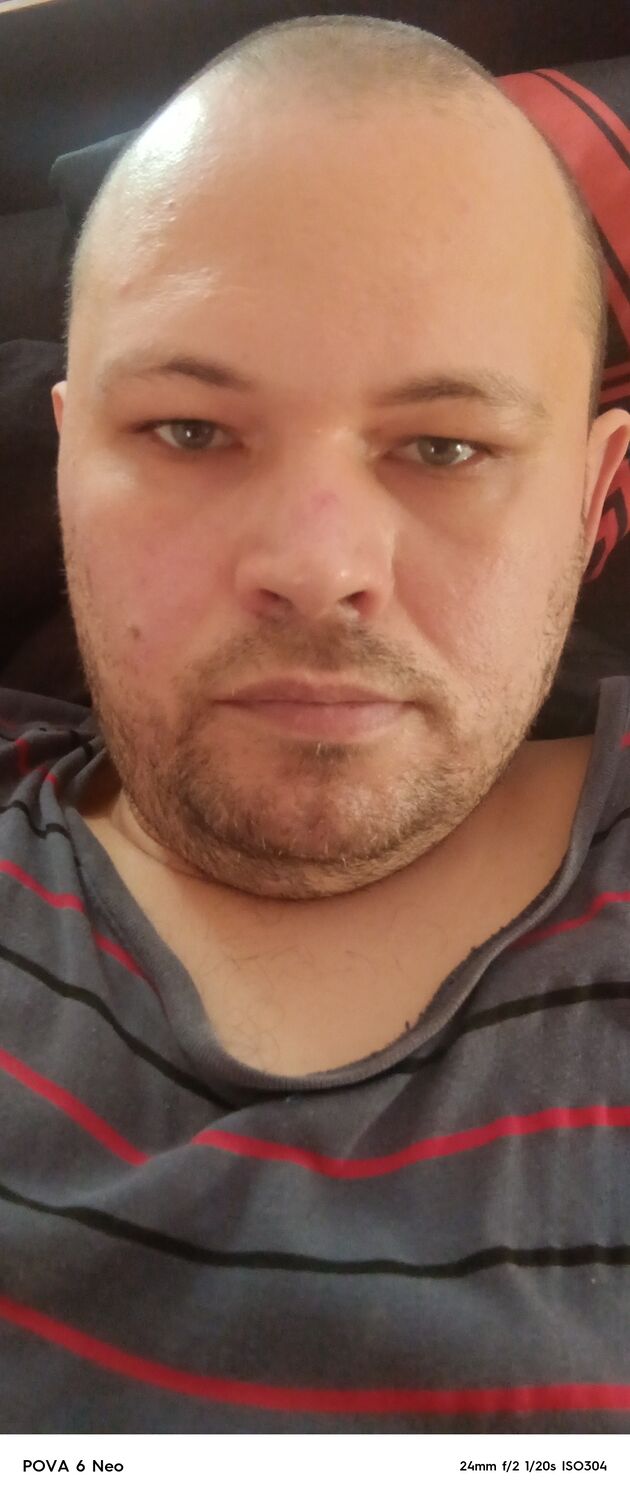  47676553  , 38 ,    