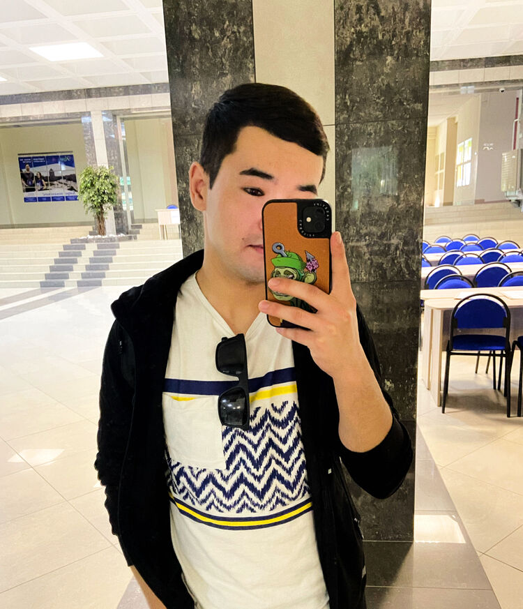 ���� 35001633 ������� �����, 26 ���, ���� ���������� � ������