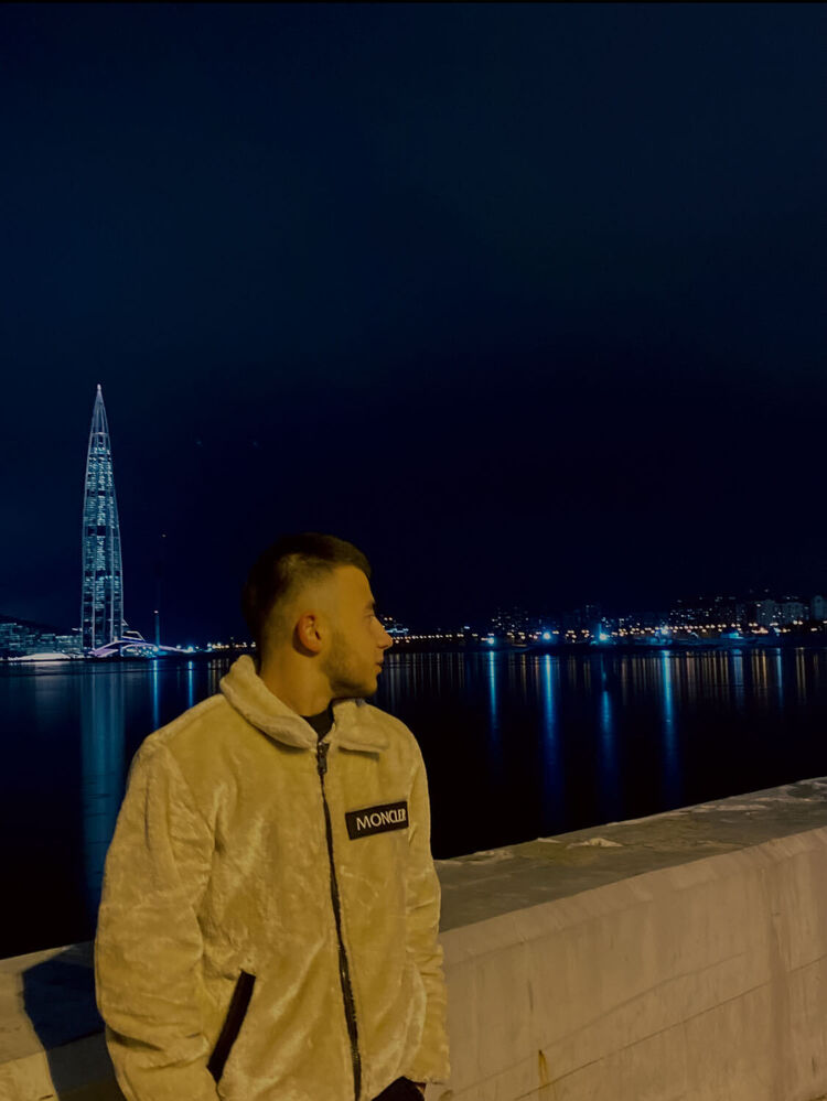 ���������� �����-���������, ���� ����� �������, 24 ����, ������������ ��� ������, ����� � ���������