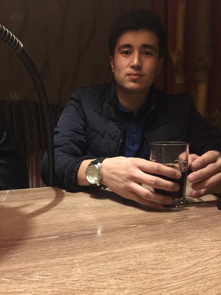  35589003  , 23 ,    -