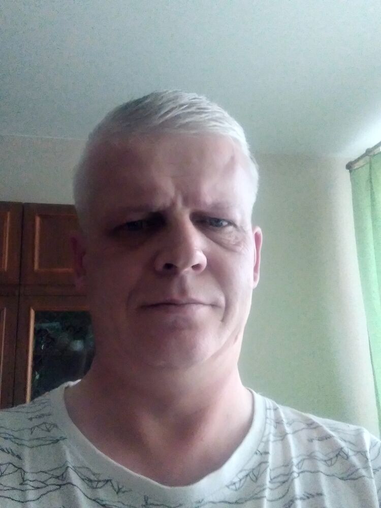  39623633  , 48 ,    