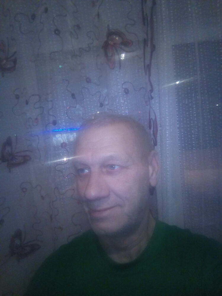  14647203  , 69 ,    