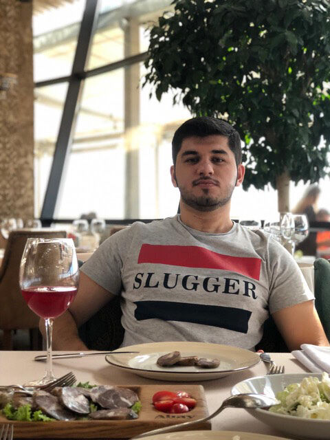 ���� 23129053 ������� �����, 30 ���, ���� ���������� � �������