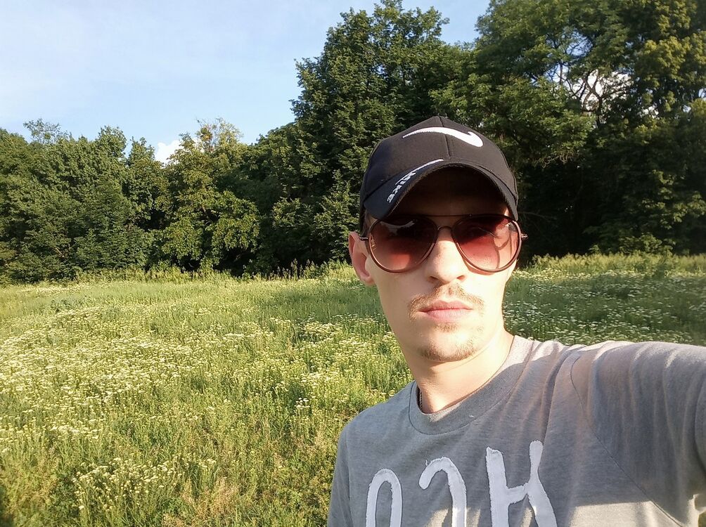  ,   VF, 34 ,   ,   , c , 