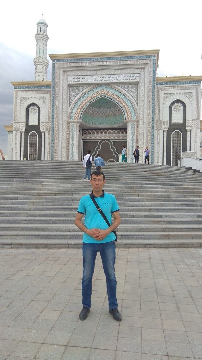 ���������� ������, ���� ������� ��������, 41 ���, ������������ ��� ������, ����� � ���������, c�������� ���������