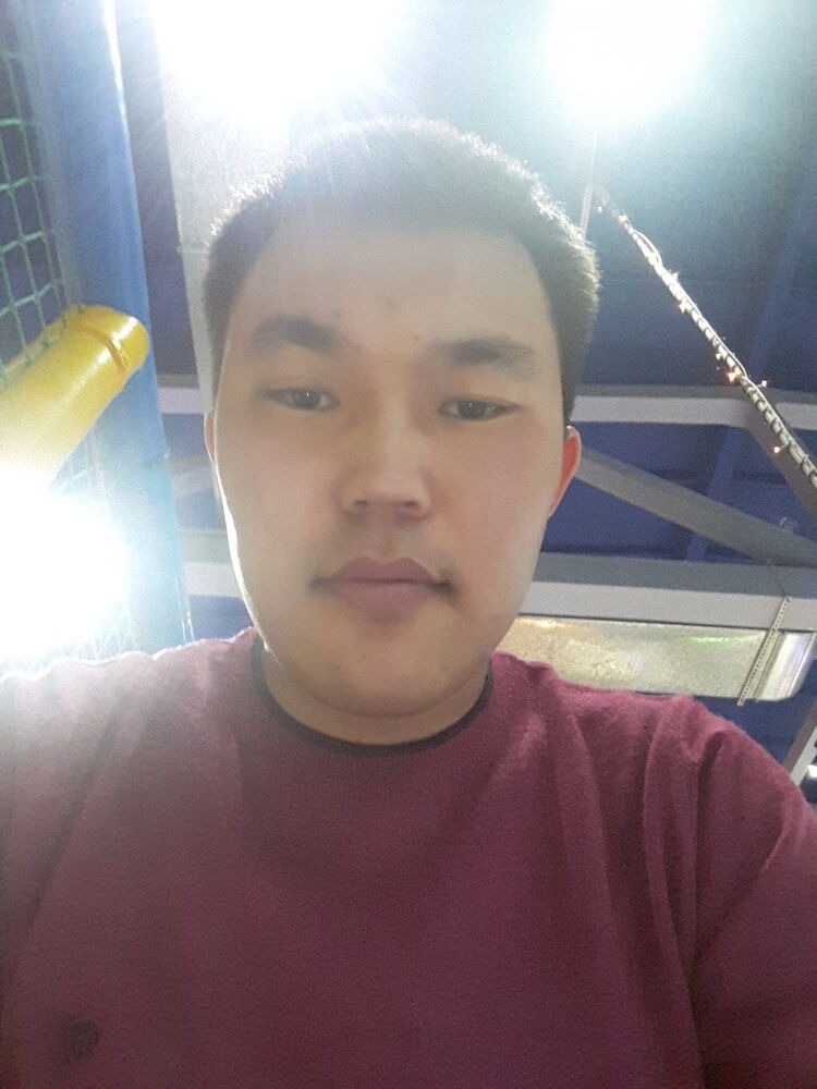  ,   , 33 ,   