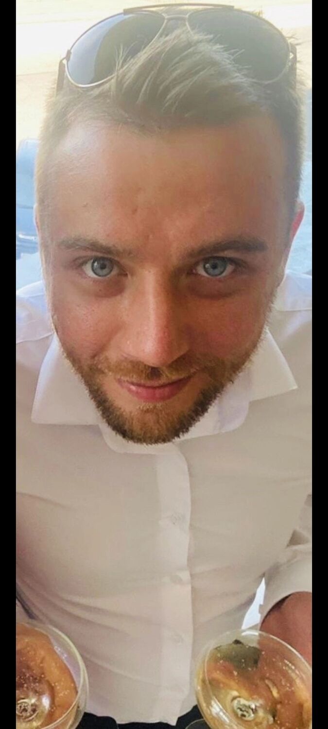 ���������� �����-���������, ���� ������� �����, 35 ���, ������������ ��� ������, ����� � ���������