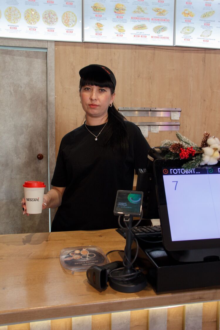 ���� 49888293 ������� ����, 35 ���, ���� ���������� � ��������