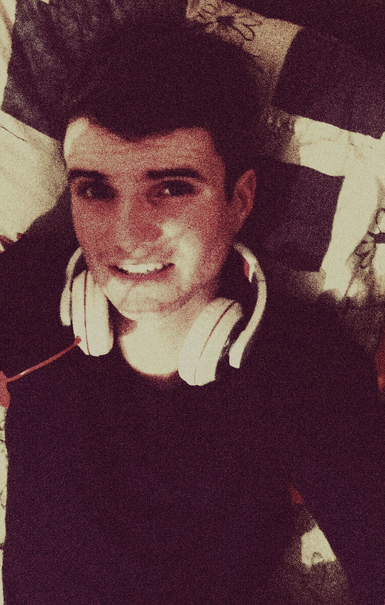 ���� 20331193 ������� ���������, 32 ����, ���� ���������� � �����