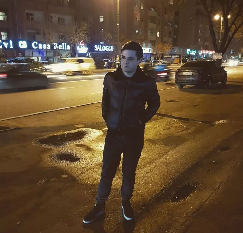 ���� 26025463 ����� Vidadi, 25 ���, ���� ���������� � ����