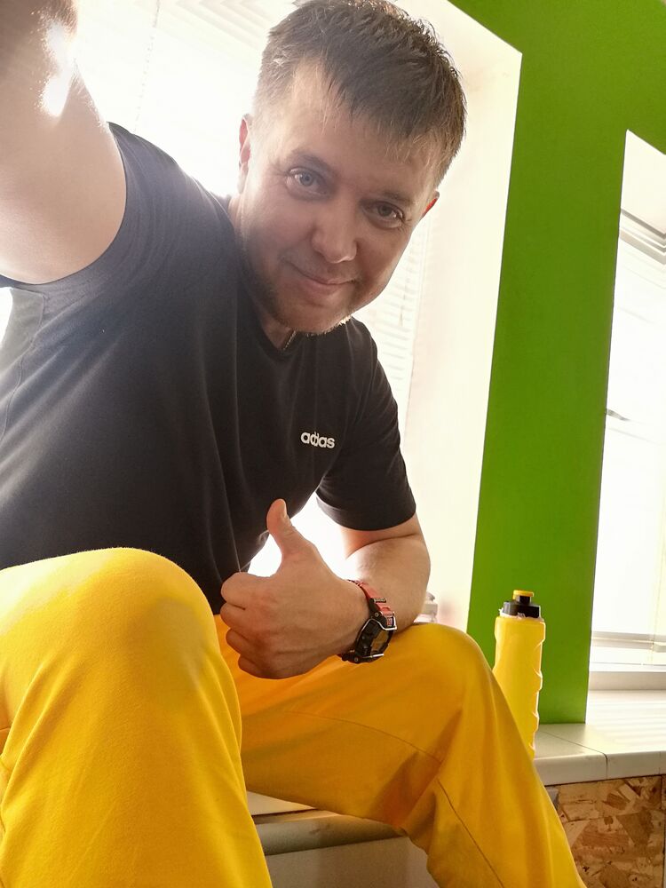 ���� 25329493 ������� �������, 41 ���, ���� ���������� � �������