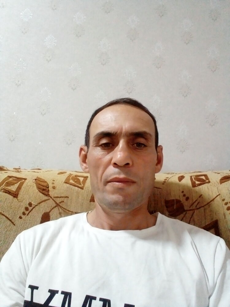  44924163  , 40 ,    -