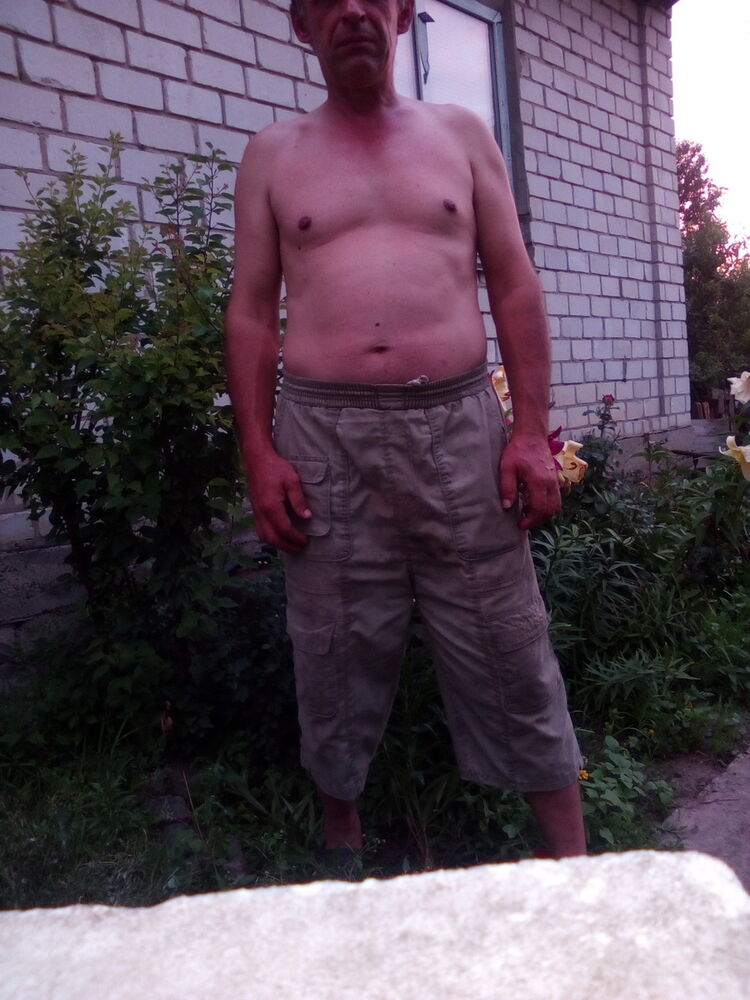  13017013  , 53 ,    