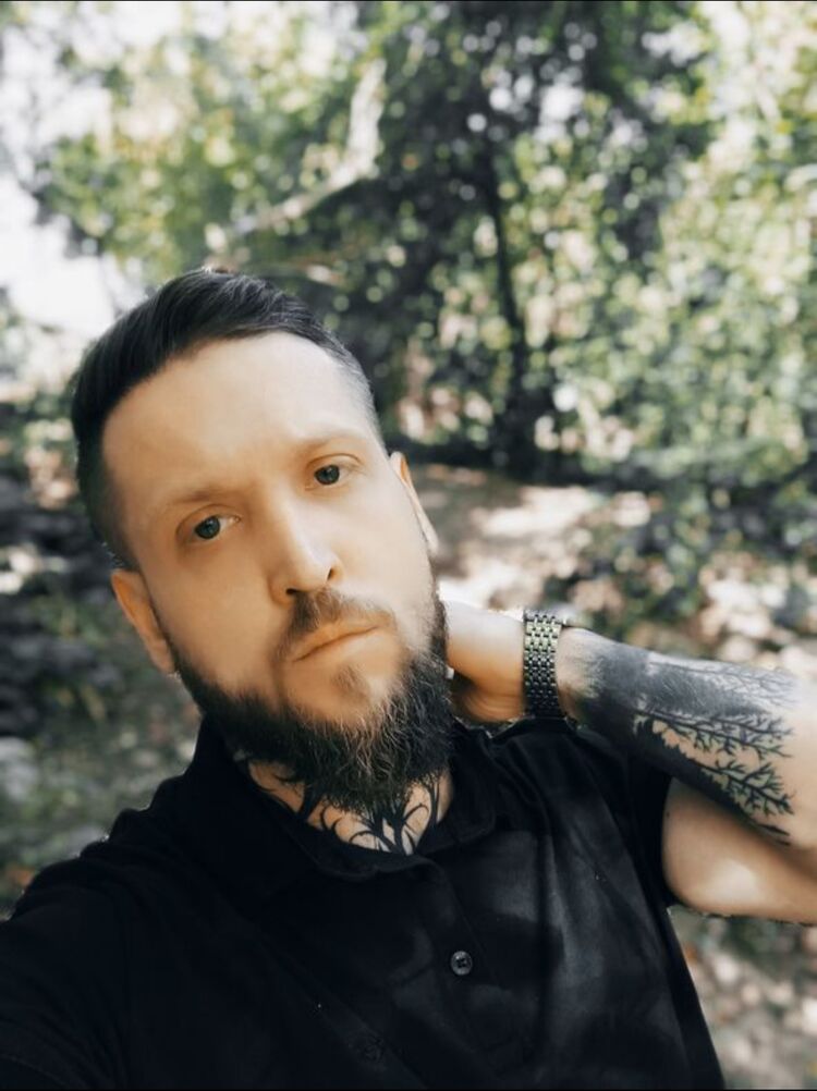  ,   , 32 ,  