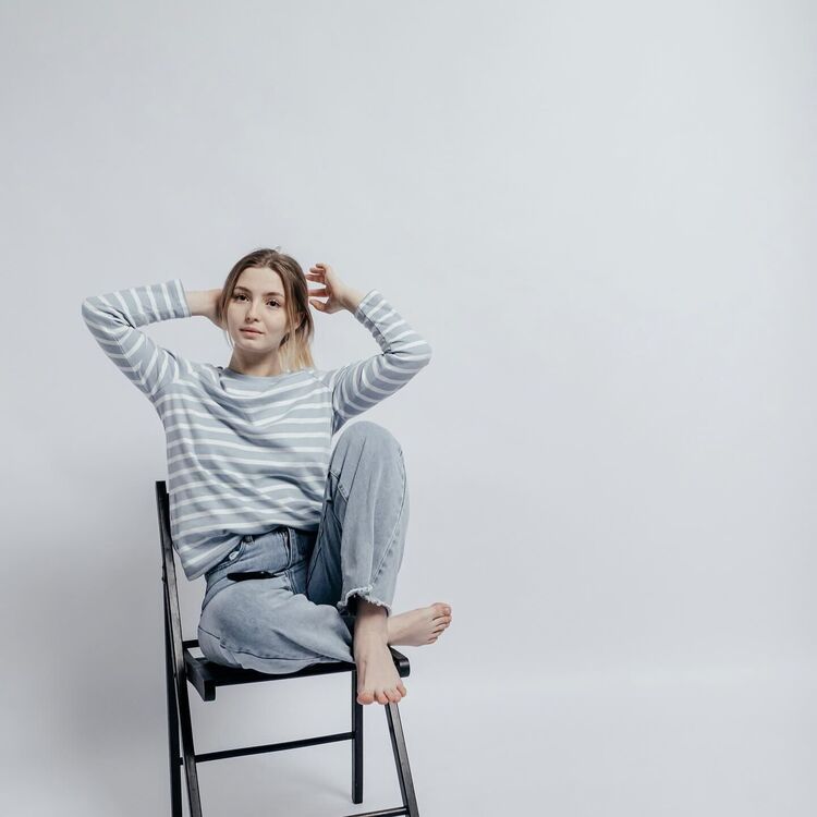  53962953  , 21 ,    --