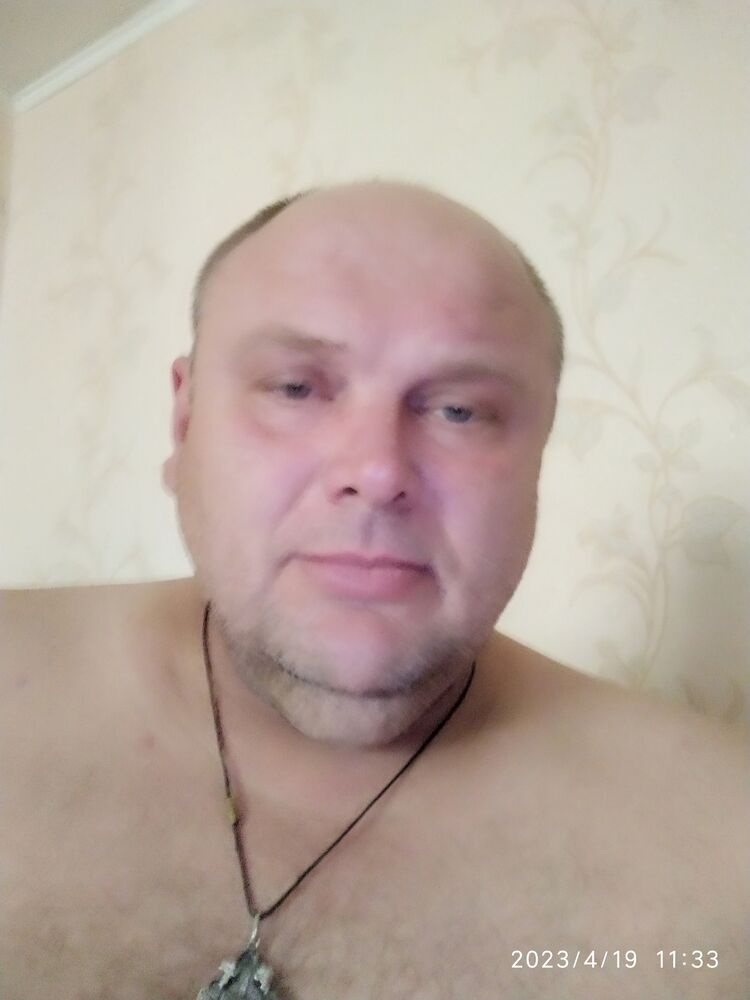 ���� 33931833 ������� �����, 50 ���, ���� ���������� � ����������