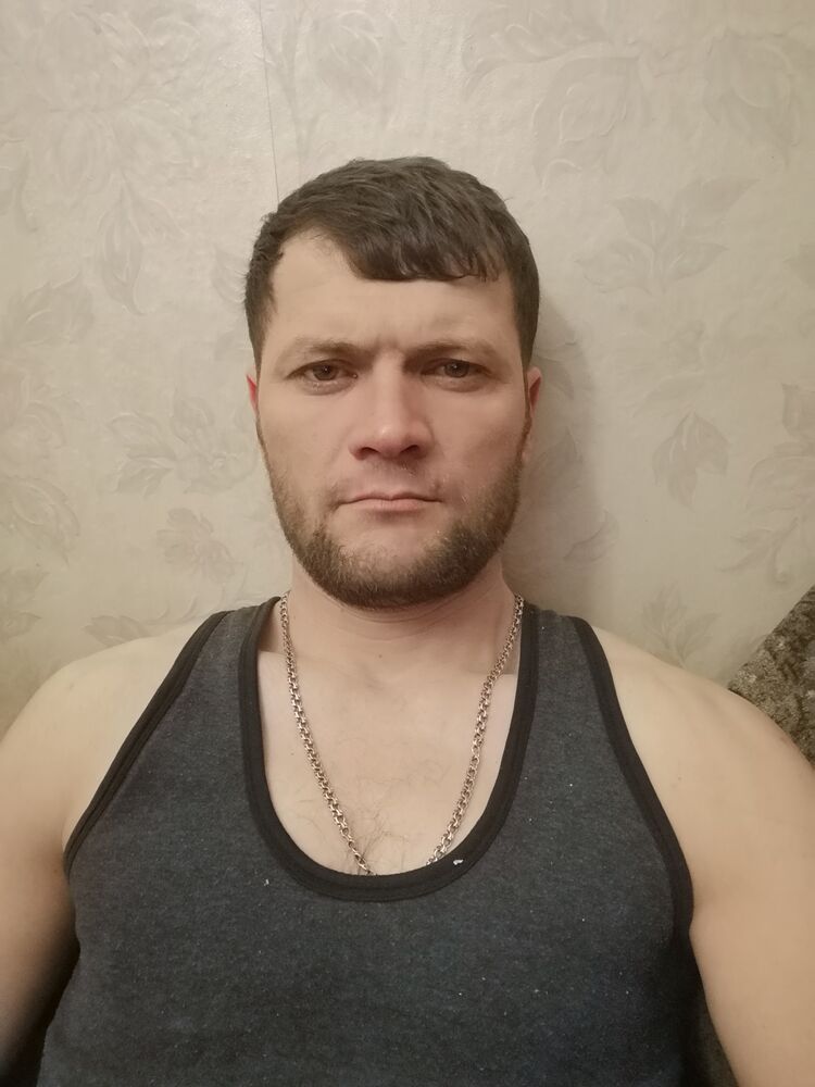  ,   , 38 ,   c 