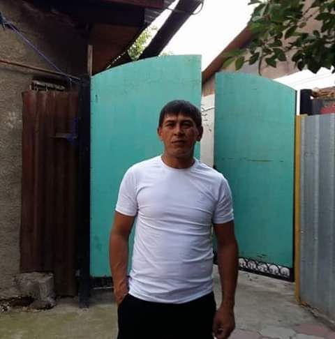 ���� 22636583 ������� ������, 45 ���, ���� ���������� � ������