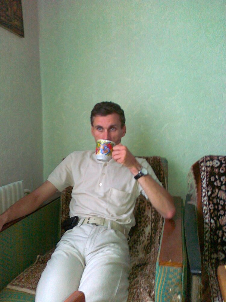 ���������� ��������, ���� ������� �������, 47 ���, ������������ 