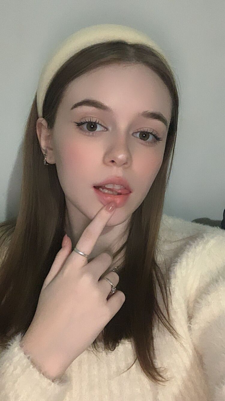  ,   , 19 ,   ,   , 