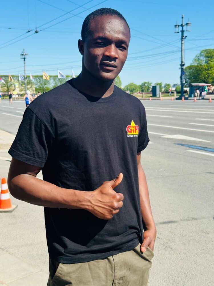 ���������� �����-���������, ���� ������� �������, 26 ���, ������������ ��� c�������� ���������, ���������