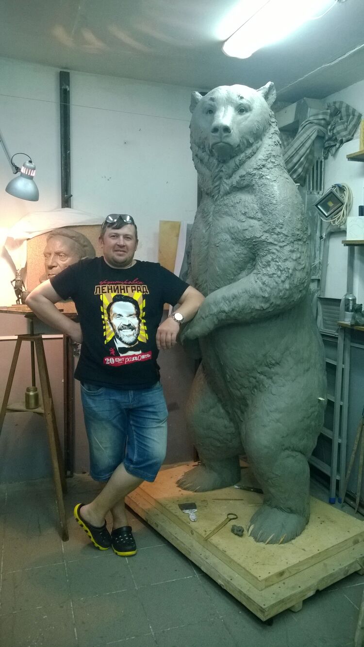 ���� 25863873 ������� ��������, 45 ���, ���� ���������� � ������