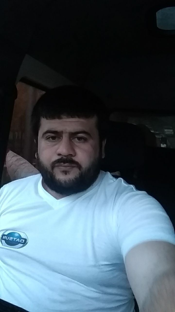  32753283  NAVRUZBEK, 33 ,    