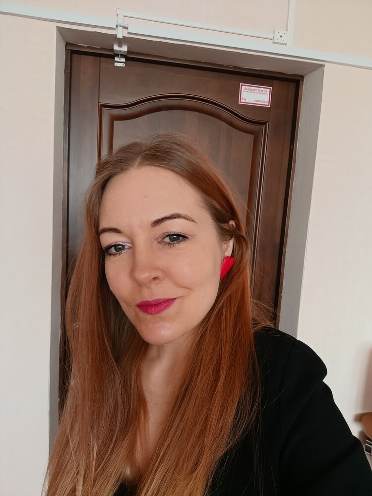 ���� 55316473 ������� ��������, 40 ���, ���� ���������� � ������