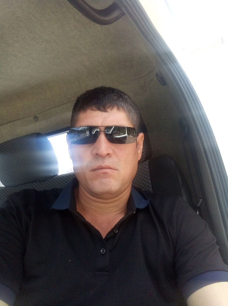 ���������� ������, ���� ������� ������, 43 ����, ������������ ��� ������, ����� � ���������