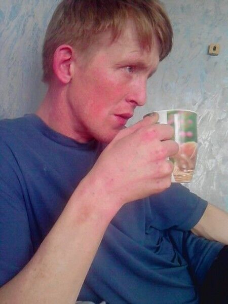 ���������� ����������, ���� ������� ��������, 50 ���, ������������ ��� ������