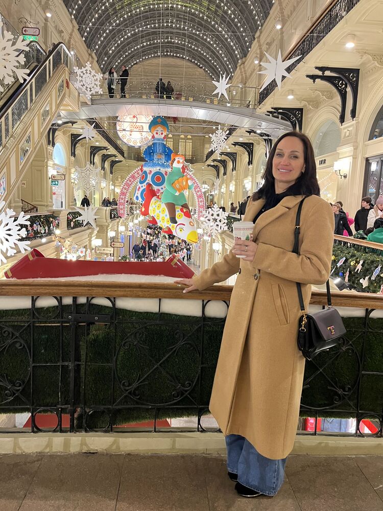 ���������� ������, ���� ������� ����, 42 ����, ������������ ��� ����� � ���������, c�������� ���������