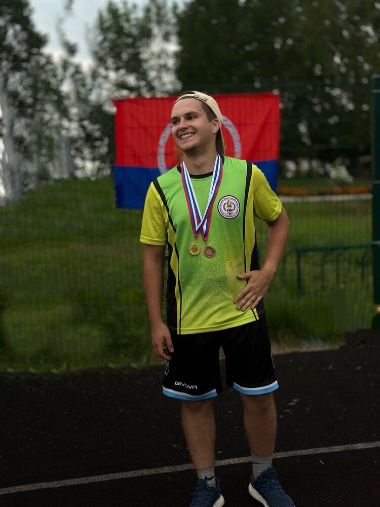  54012953  Nekitosnost, 25 ,    