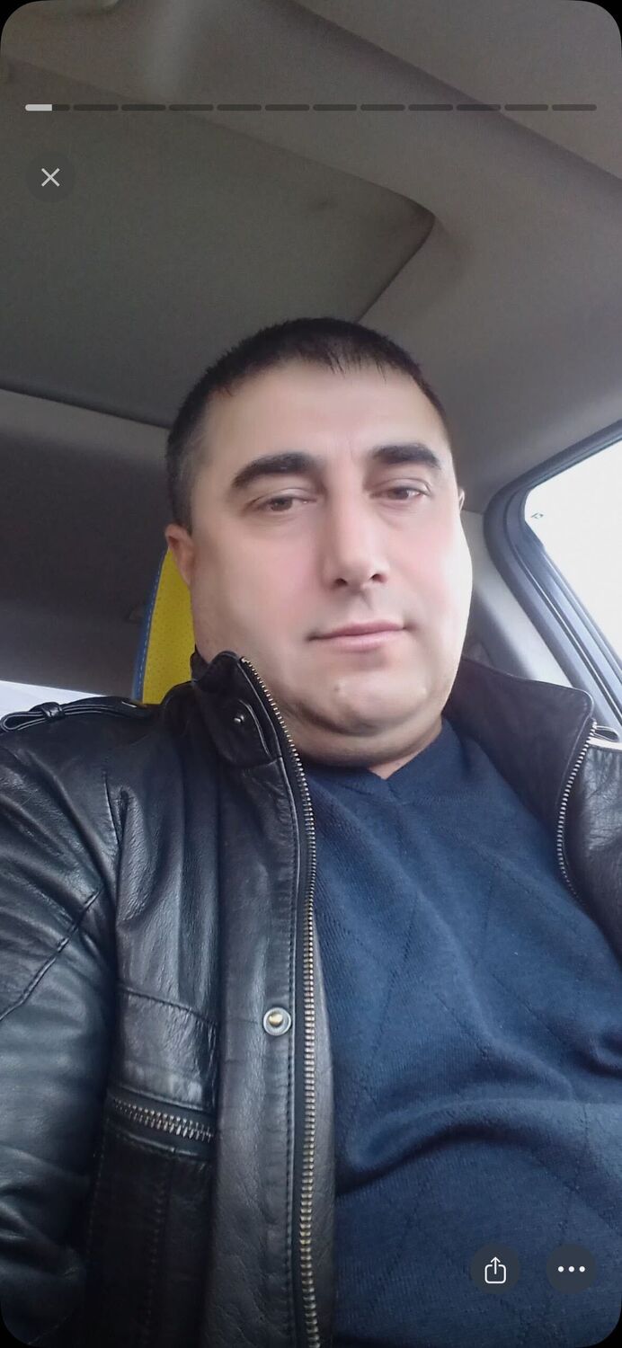 ���� 55610163 ������� ����, 45 ���, ���� ���������� � �����������