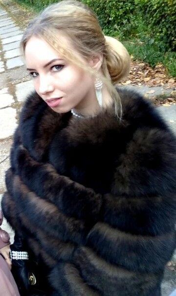 ���� 19743053 ������� �����, 31 ���, ���� ���������� � ������