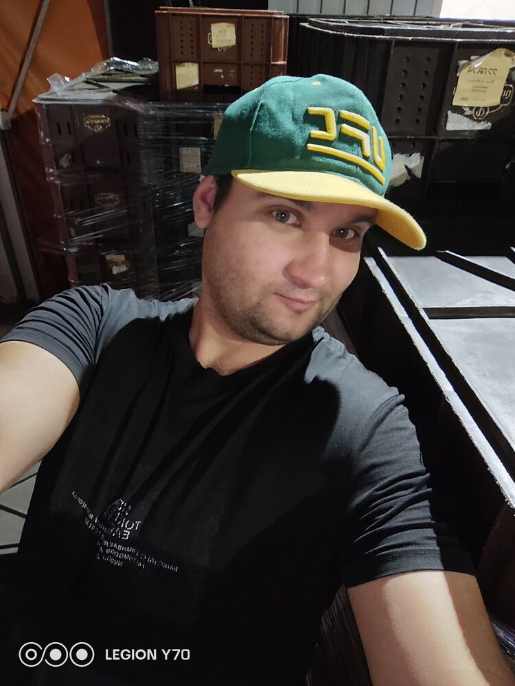 ���������� ������, ���� ������� ���������, 31 ���, ������������ ��� ������, ����� � ���������, c�������� ���������, ���������