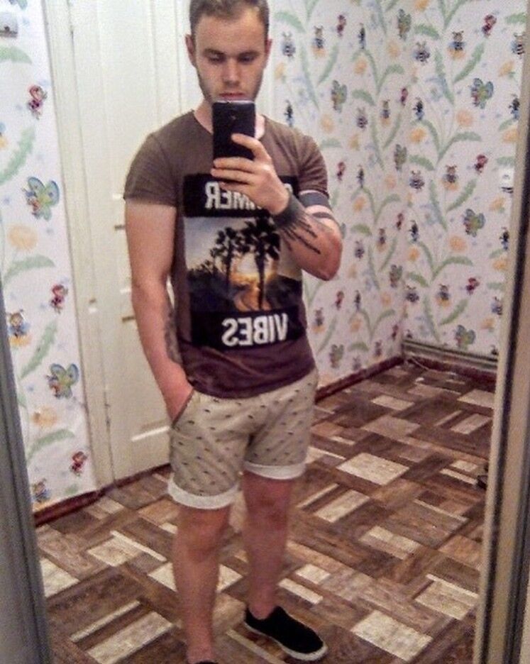 ���� 17799783 ������� �������, 27 ���, ���� ���������� � �����������