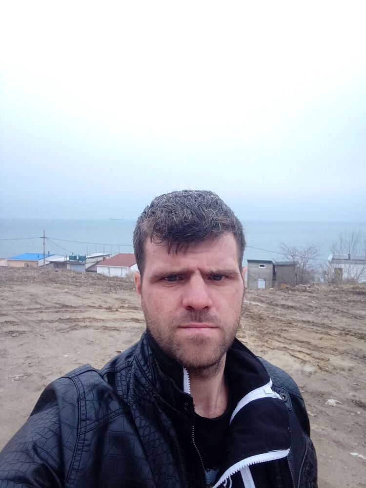 ���� 25432543 ������� ������, 39 ���, ���� ���������� � ������