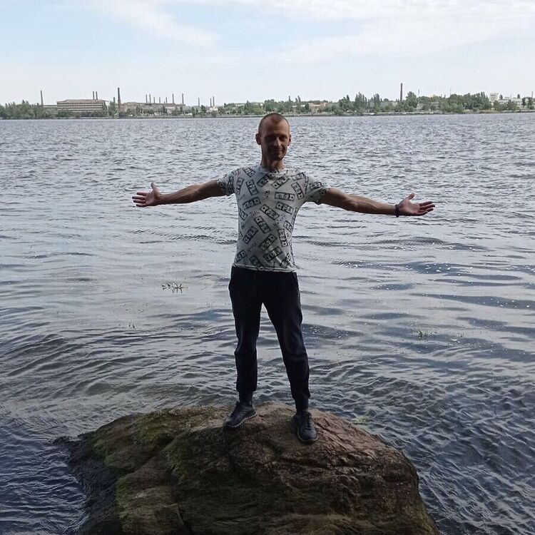 ���������� ��������������, ���� ������� ���, 35 ���, ������������ ��� ������, ����� � ���������