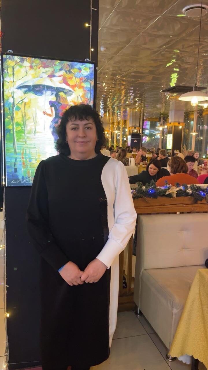 ���������� ��������, ���� ������� �������, 56 ���, ������������ ��� ������, ����� � ���������