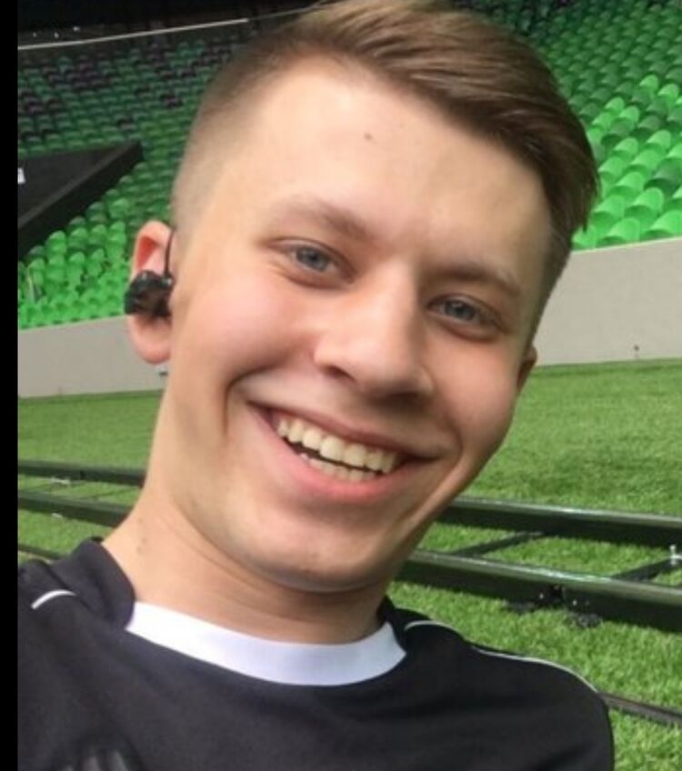 ���������� ���������, ���� ������� ������, 33 ����, ������������ ��� ������, ����� � ���������, ���������