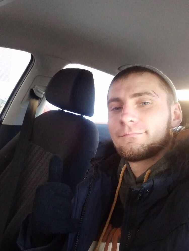  32269773  , 32 ,    