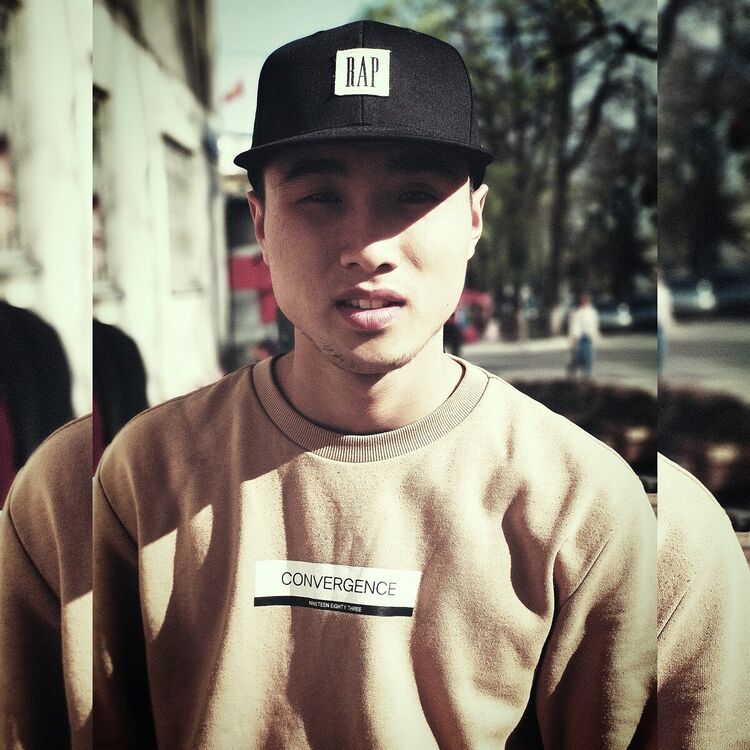 ���� 19933123 ������� ���, 30 ���, ���� ���������� � �������