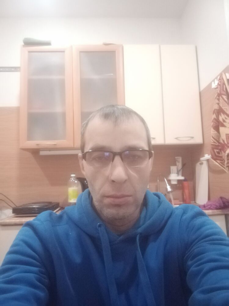 ���� 40187943 ������� ��������, 49 ���, ���� ���������� � ������������