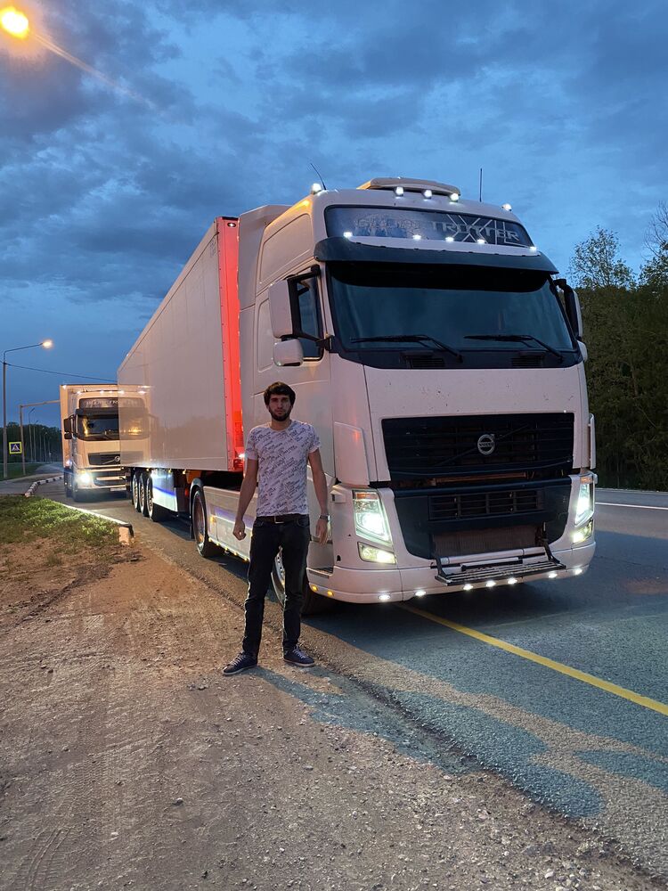 ���� 27110893 ������� ����, 26 ���, ���� ���������� � �������������