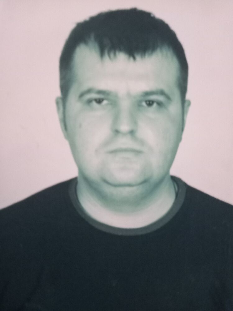 ���� 37628903 ������� �����, 47 ���, ���� ���������� � ����������