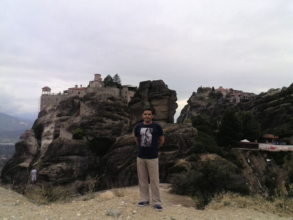 ���������� ���������, ���� ������� ������������, 50 ���, ������������ ��� ������, ����� � ���������