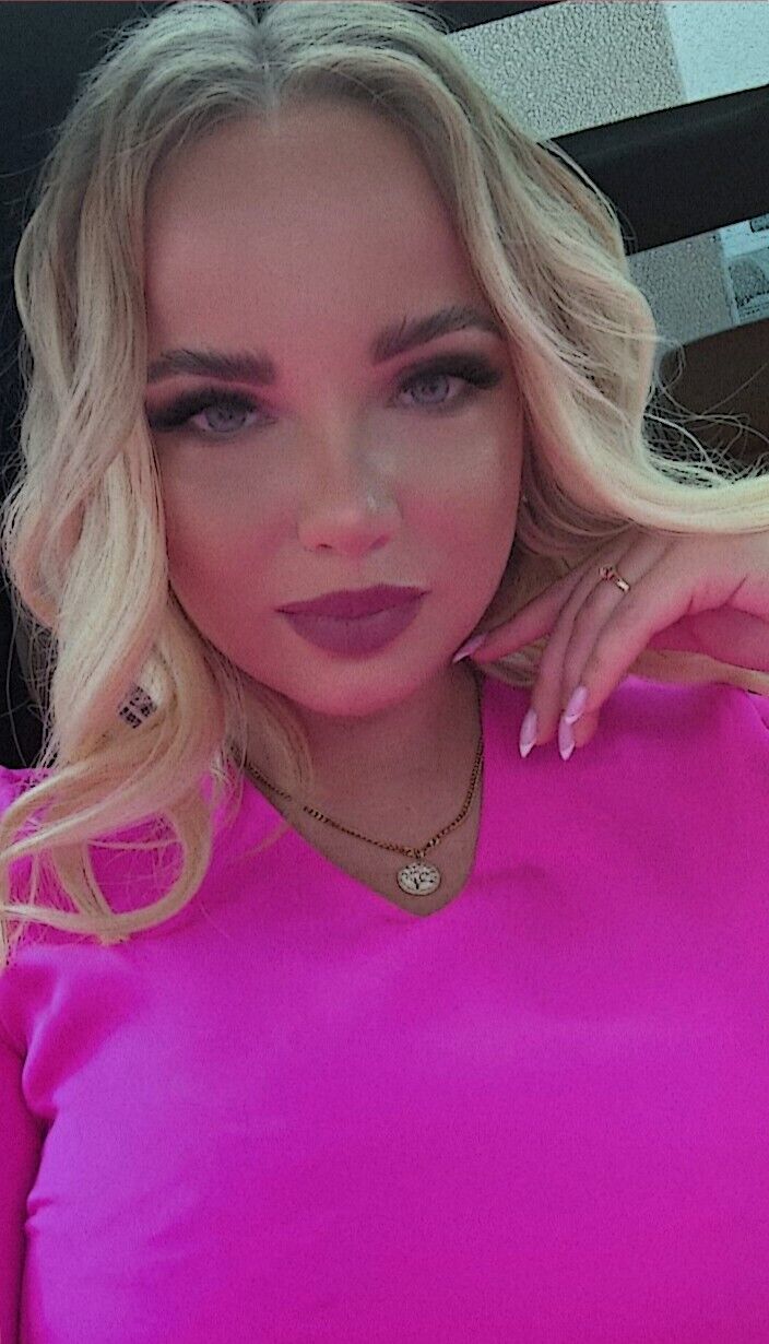 ���� 55645333 ������� ����������, 31 ���, ���� ���������� � ����