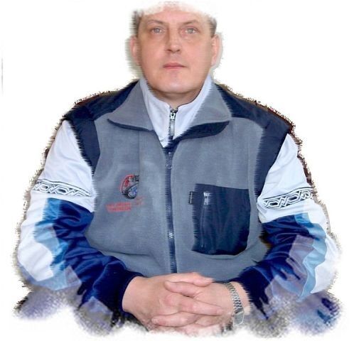  -,   , 59 ,   ,   , c 
