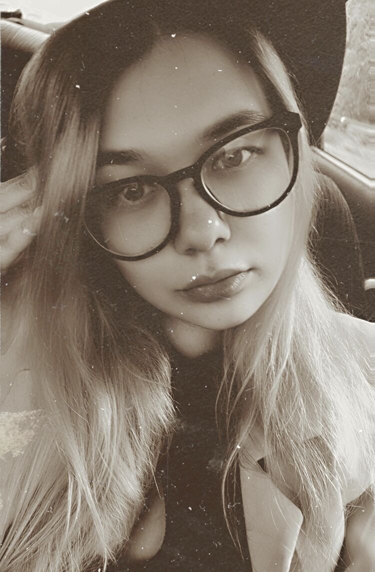  ,   , 25 ,   ,   , 