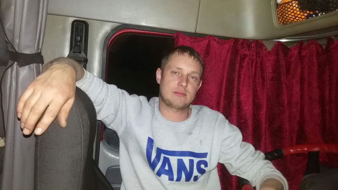 ���������� ��������, ���� ������� ����, 39 ���, ������������ ��� ������, ����� � ���������, c�������� ���������, ���������